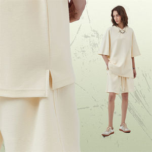 Polos lisos de alta calidad para hombre, ropa informal y de golf de manga corta transpirable - Product Image 2