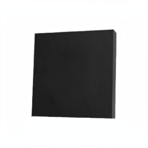 Buy Online Electronic Components SI5340B-B03995-GMR Clock Timing BOM IC In Stock - Product Image 1