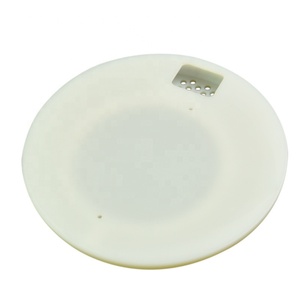 Cancello <span class=keywords><strong>nido</strong></span> tedesco, ingresso alveare multifunzionale girevole circolare, nuova fuga delle api - Product Image 4