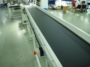 새로운 DWS 치수 측정 배송 중량 저울 4 출력, 배송 라벨 인쇄, 전자상거래 소포, 제조 공장, 창고용, 50g - Product Image 6