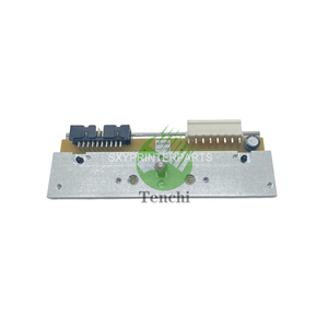 หัวพิมพ์ความร้อน300dpi แบบใหม่หัวพิมพ์สำหรับ <span class=keywords><strong>MH341</strong></span> TSC - Product Image 5