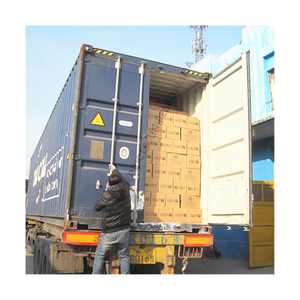 Tải giám sát dịch vụ chuyên nghiệp container cho chất lượng xuất khẩu và an toàn của bên thứ ba container tải kiểm tra - Product Image 1