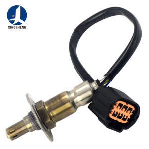 <span class=keywords><strong>Upstream</strong></span> 22641-AA650 <span class=keywords><strong>Sensor</strong></span> de oxígeno O2 para 14-17 Subaru Forester 15-17 WRX 2.0L - Product Image 2