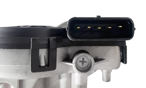 Motor de <span class=keywords><strong>limpiaparabrisas</strong></span> para <span class=keywords><strong>KIA</strong></span> <span class=keywords><strong>CEED</strong></span> 2006-2009 98100-1H000 - Product Image 6