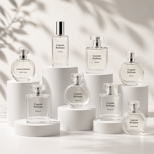 <span class=keywords><strong>Parfum</strong></span> Arabe en Gros 50ml Bois de <span class=keywords><strong>Hinoki</strong></span> Unisexe EDP Spray <span class=keywords><strong>Parfum</strong></span> Longue Durée Marque Privée Logo Personnalisé Fournisseur en Gros - Product Image 1