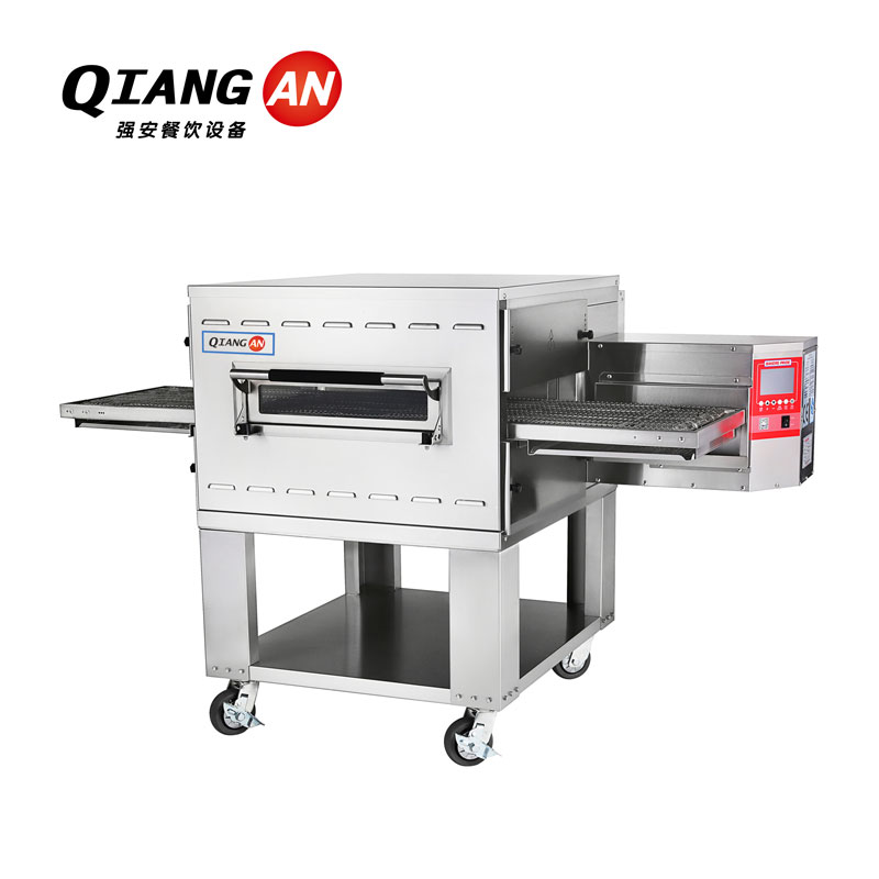 Venta al por mayor hornos para pizzas segunda mano-Compre online los  mejores hornos para pizzas segunda mano lotes de China hornos para pizzas  segunda mano a mayoristas | Alibaba.com