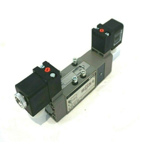 PLC NUEVO 0-820-027-004 CONTROL 0820027004 Suministro a Granel