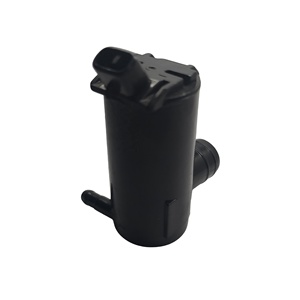 Nuova Pompa Lavavetri 98510-34000 98510-3B000 98510-2S000 per Hyundai Elantra/Sonata/NF/IX35, per <span class=keywords><strong>Kia</strong></span> Chariot/K7/<span class=keywords><strong>Sportage</strong></span> - Product Image 4