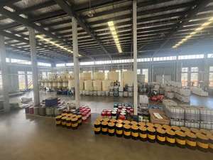 Huile de base pour moteur à essence automobile DEKAY de haute qualité, API SF Grade SAE 10W-30, <span class=keywords><strong>lubrifiant</strong></span> pour véhicules – Offre Spéciale - Product Image 6