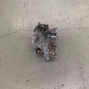 Ventes directes d'usine G4NA moteur d'occasion compatible avec la transmission automatique 4x4 pour modèle <span class=keywords><strong>Accent</strong></span> - Product Image 5