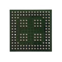 Componentes electrónicos originales de la venta caliente de NFQC, Chips IC ASIC DE LA BGA-136