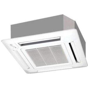 Mini Split con Bomba de Calor AUU18RLF de 18,000 BTU/h, Listo para Enviar - Product Image 2