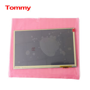 Pieza de Repuesto Industrial FANUC LMS700KF21 - Product Image 6