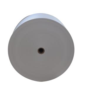Carta da parati Non tessuta riciclabile personalizzata con rivestimento in PE a base di pasta di legno decorazione murale stampa di imballaggio amichevole - Product Image 2