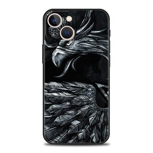 Cover per <span class=keywords><strong>iPhone</strong></span> con Bandiera Russa, Custodia di Lusso in Silicone TPU Morbido per <span class=keywords><strong>iPhone</strong></span> 13 15 14 12 11 Pro MAX XR X SE <span class=keywords><strong>XS</strong></span> 8 Plus - Product Image 6