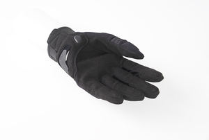 Guantes deportivos Botón de pantalla táctil Motocross Racing Bike Guantes de mano Moto Ciclismo Motocicleta Logotipo personalizado - Product Image 4