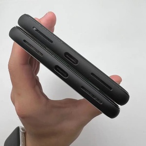 Điện thoại thông minh Android 10 <span class=keywords><strong>5.7</strong></span> inch, 6GB+64/128GB, bản gốc, mở khóa, giá ưu đãi dành cho Google Pixel 4, 4XL, 4a - Product Image 2