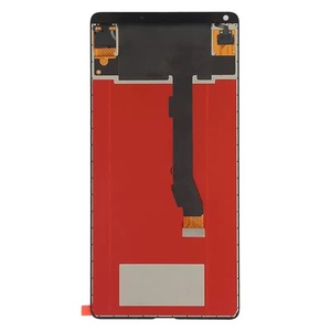 Écrans LCD d'origine pour téléphones mobiles MIX <span class=keywords><strong>2</strong></span>/MIX 2S – Remplacement d'écran tactile OEM >7 pouces - Product Image 3