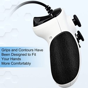New USB <b>Wired</b> Gamepad Control for X-box ONE <b>Controller</b> Video Game Console Joypad Phone Joystick Gaming Accessories for PC/WINS - Product Image 3