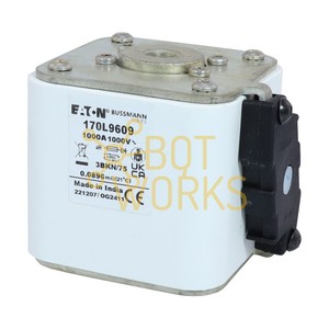 Eaton 170L9609 - Nuovo - Product Image 1