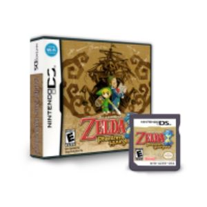 Cartucho <span class=keywords><strong>de</strong></span> juego DS para BLANCO y negro para 3DS 2DS - Product Image 4