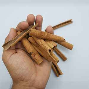 Palitos de Pimienta de Primera Calidad de Nueva Temporada, Naturales, Marrones, Enteros, para Venta al por Mayor y Exportación, Provenientes de Gujarat - Product Image 1