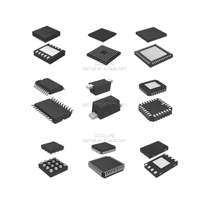 อุปทานตามฤดูกาล LTE-C249-RM SMD czsku: XE563TQH40 - Product Image 1