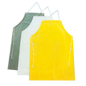 SLF-9025 imperméable à l'eau respirant construction randonnée porte sécurité travail longue pluie porter costume manteau - Product Image 6