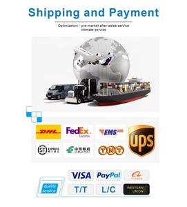 مرنة مقذوف الطبية الصف خرطوم سيليكون ، سيليكون أنابيب لمعدات التجميل - Product Image 5