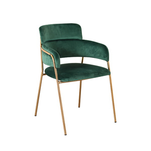 <span class=keywords><strong>Muebles</strong></span> <span class=keywords><strong>de</strong></span> Cafetería Personalizados, Mesas y Sillas <span class=keywords><strong>de</strong></span> Restaurante Occidental, Sofá Mingmeng, Sillas Rosa Palo para Cafetería, Mobiliario <span class=keywords><strong>de</strong></span> Restaurante - Product Image 5