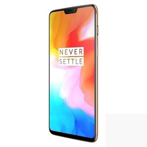 Teléfono Inteligente 6GB 64GB 8GB 128GB <span class=keywords><strong>4D</strong></span> Dual Sim, Teléfono Móvil NFC para Oneplus 6 - Product Image 2