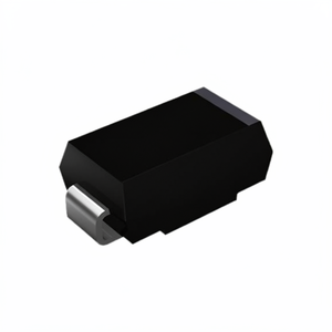 Original One Stop Service Single Diodes SL36B Electronic Circuit Components DO-214AA, SMB - Product Image 1