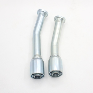 Venta Caliente: Conector Hidráulico Serie Skving 87322 para KOMATSU, Pieza de Repuesto Original - Product Image 5