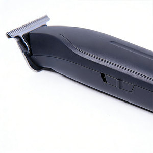 Cuyon CC5266 - Máquina Cortapelos Eléctrica Profesional Inalámbrica Recargable para Peluquería, Venta al por Mayor <span class=keywords><strong>de</strong></span> Fábrica - Product Image 3