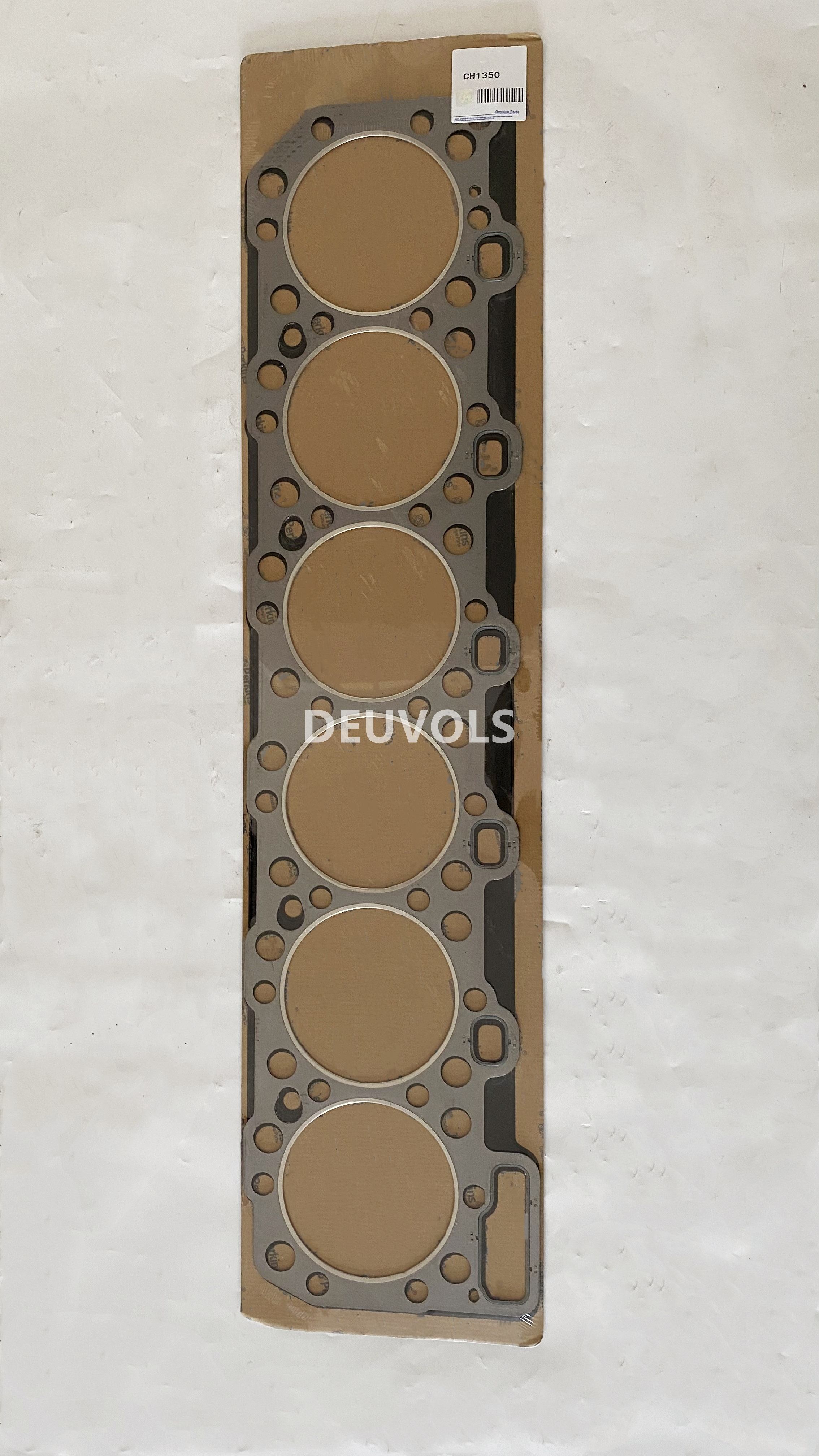 2806 2506 Cylinder Head Gasket CH11350 224-5122 2245122