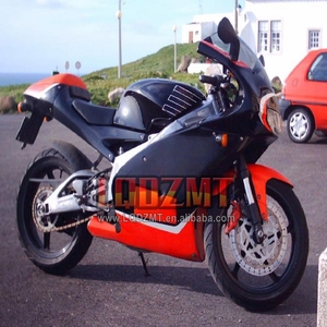 <span class=keywords><strong>Carenado</strong></span> RS250RR para <span class=keywords><strong>Aprilia</strong></span> <span class=keywords><strong>RS</strong></span> <span class=keywords><strong>250</strong></span>, RS250 RR 98 99 00 01 02 03 RSV250 R 1998 1999 2000 2001 2002 2003 oro blanco 10No.31 - Product Image 5