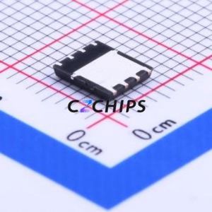 TDSON-8 CSD17506Q5A (5x6) ทรานซิสเตอร์ภาคสนาม (Mosfet) แบบใหม่และดั้งเดิม - Product Image 2