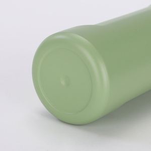 Trade Explosions High Quality Portable Fruit Cup Bounce <b>Large</b> Capacity Double Drink Sports <b>Kettle</b> 304 Stainless Vacuum Insulated - Product Image 4