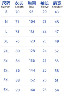 T-shirts en <span class=keywords><strong>coton</strong></span> à manches courtes personnalisés avec logo <span class=keywords><strong>ou</strong></span> style sur mesure, prix d'usine ODM, impression de logo personnalisé, t-shirts pour hommes grandes tailles - Product Image 6