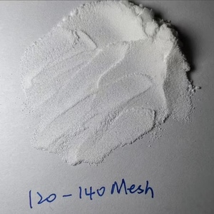 Polvo de sorbitol orgánico de volumen de venta caliente, <span class=keywords><strong>precio</strong></span> a granel, edulcorante de grado alimenticio con sabor intermedio de sabor a (A) al por mayor - Product Image 2