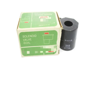 96-817-2-D Nuevo controlador de programación PLC de automatización industrial de almacén listo original - Product Image 1