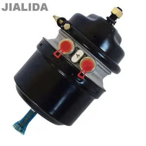 T24/30 אביב קאמרי בלם דיסק Tristop-צילינדר אוויר אביב דיסק בלם קאמרי סרעפת בוכנה 9254613290 - Product Image 1