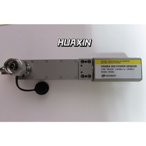 Capteur de puissance à guide d'ondes Keysigjt Agilent V8486A, capteur de puissance à bande V, 50 GHz à 75 GHz hx1 - Product Image 2