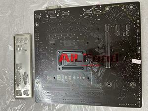 Tarjeta Madre para Juegos B460M PRIME B460M-K DDR4 LGA1200 Compatible con la 10ª Generación de Procesadores - Product Image 4