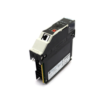 Module CPU de contrôleur PLC Allen-Bradley 1756 ControlLogixs, neuf, testé, en stock, 1756-L81E, module processeur CPU PLC