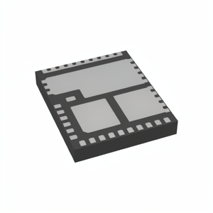 41 PowerVFLGA Power Management (PMIC) Electronic Circuit Components Original MP86962GMJT-P - Product Image 1