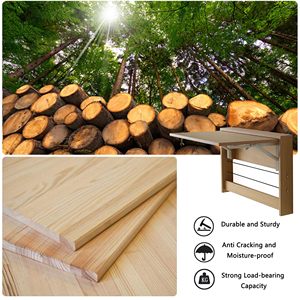 Khung treo tường hiện đại nghiên cứu Kệ bàn trước, hành lang bàn điện thoại không gian nhỏ gấp nhà hàng nhà - Product Image 4