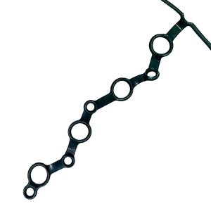 Prezzo all'ingrosso parti del motore guarnizione del coperchio del bilanciere originale guarnizione del coperchio della valvola per Hyundai SUV SANTA SONATA Kia OPTIMA - Product Image 2