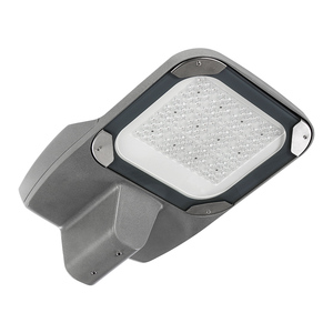 Lámpara LED de Calle de Alta Luminosidad de 150W, IP65, con Carcasa de Aluminio Fundido, Larga Vida Útil, para Jardín y Estacionamiento, FL-LD-FLP3 Alumin - Product Image 5
