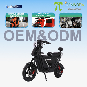 <span class=keywords><strong>Moto</strong></span> électrique Falcon Valtinsu Dir Streetbike 80HP 72V 61-80km/h pliable à double moteur en fibre de carbone - Product Image 1